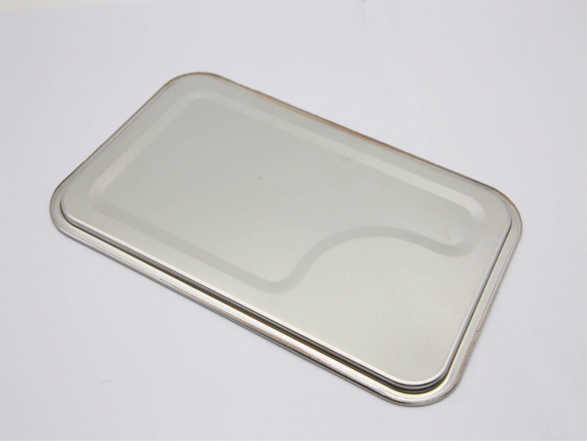 wholesale-square-can-lid-manufacturer-ric-packaging